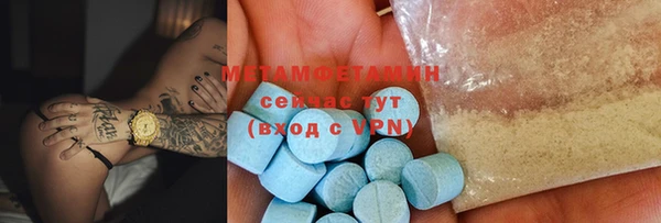 молекула духа Новозыбков