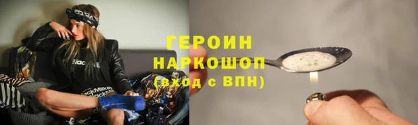 молекула духа Новозыбков