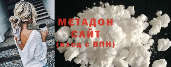молекула духа Новозыбков
