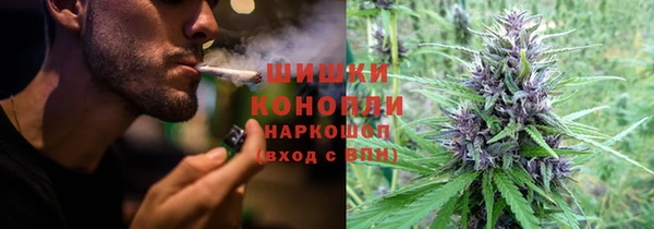 гидропоника Новодвинск